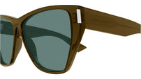SL 927 003