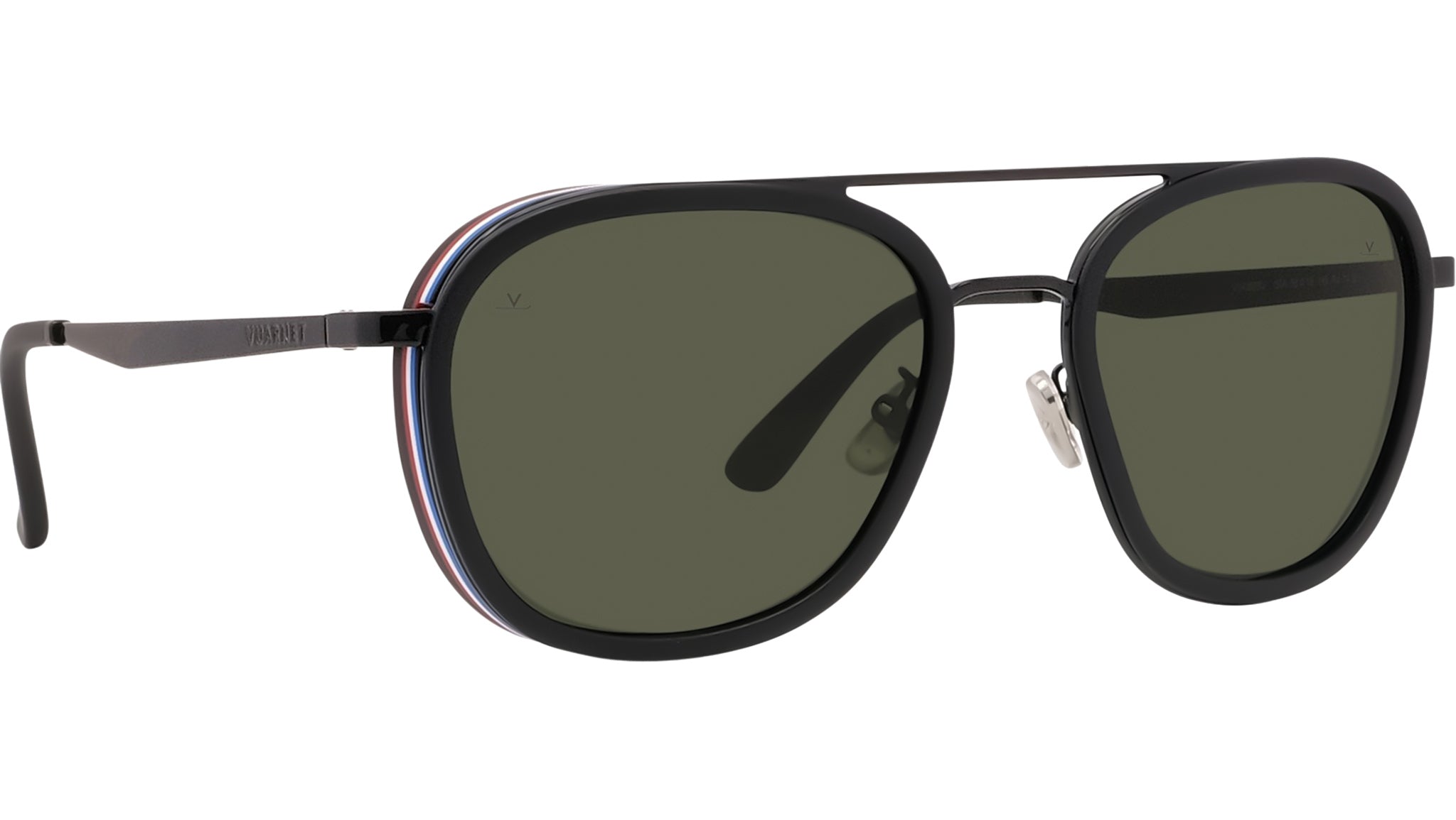 Edge 04 Sunglasses