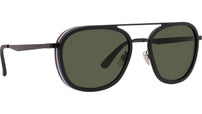 Edge 04 Sunglasses