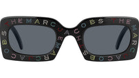 MARC 488/STR/S 807