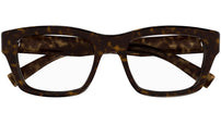 SL 616 002 Dark Havana