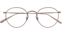 Wilson M II Bronze