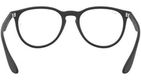 Erika Optics RB7046 black