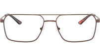 8056262242186_1.jpg