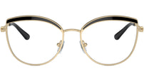 Napier MK3072 1014 Light Gold