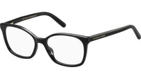 MARC 464 807 black