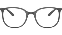 8056262846889_1.jpg
