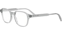 DiorBotanicaO S2I Crystal Geometric Eyeglasses