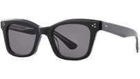 Thompson Sun Black