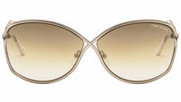 Rickie FT0179 28G