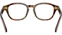 PH2261U 5017 Beige Tortoise