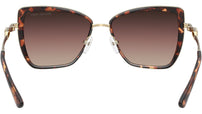 Sea Island MK1178 4031E2
