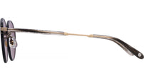 Wilson Sun Onyx
