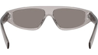 8056262556849_7.jpg