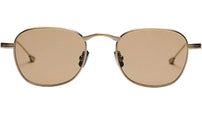 Arc Sun Antic Gold