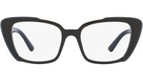 8056597515801_1.jpg