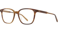 Carina Cedar Tortoise