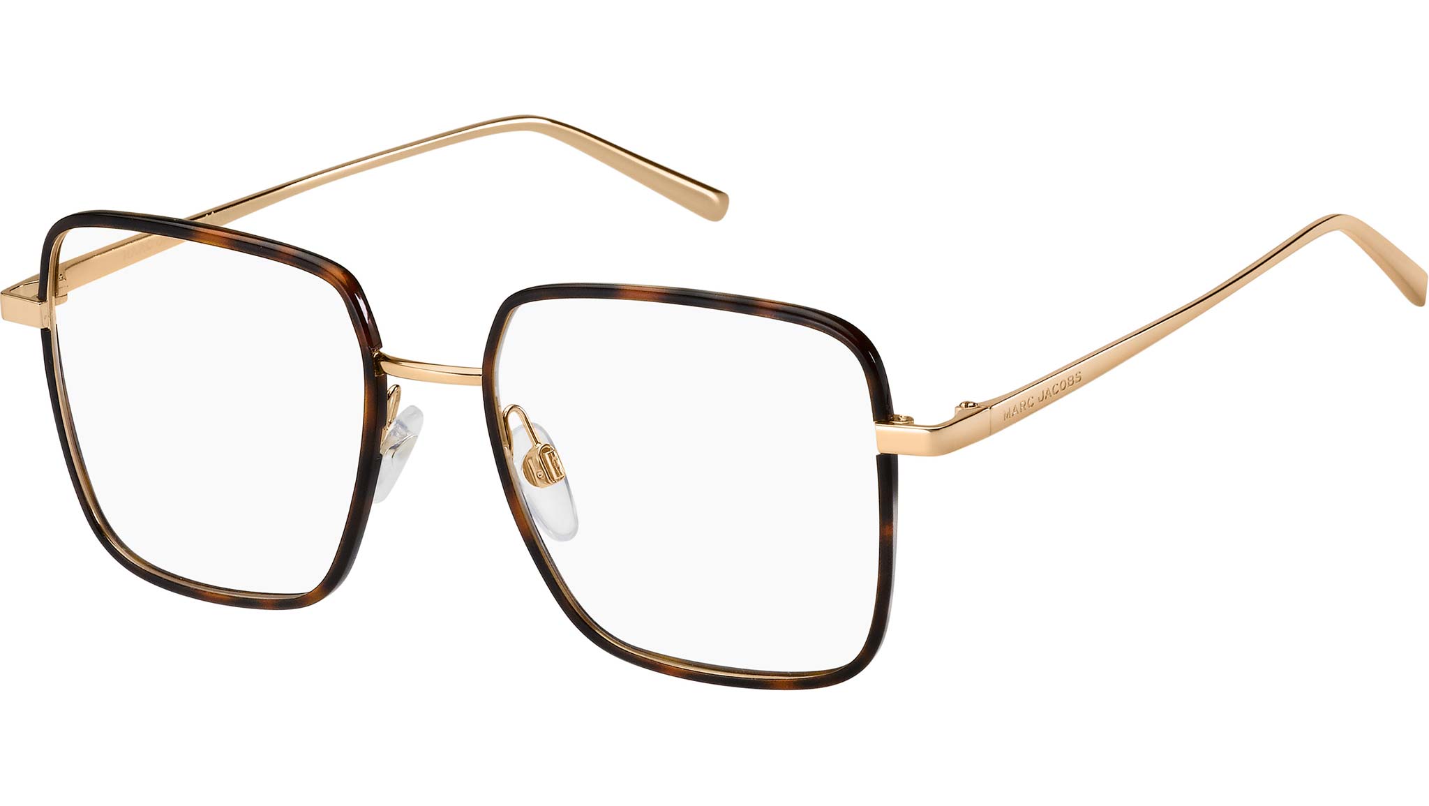 MARC 477 2IK havana gold