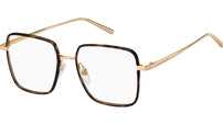 MARC 477 2IK havana gold