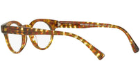 Noe 3090 002 brown