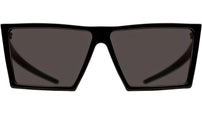 8059026093390_1.jpg