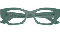 RB7330 Optics 8345