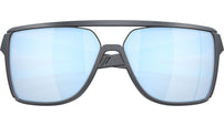 Castel OO9147 12 Blue Steel