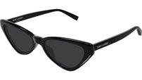 SL 944 001