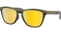 Frogskins Range XL OO9503 04
