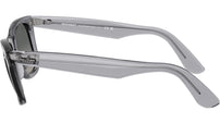 Wayfarer RB2140 684671