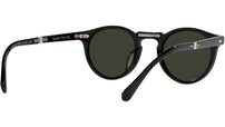 827934459984_8.jpg