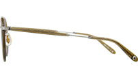 Wilson Sun Olive Pewter