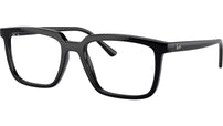Alain Optics RB7239 2000