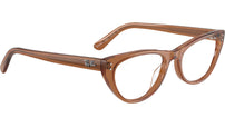 RB5449D Optics 8201