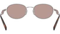 SPR D57 1BC-20I