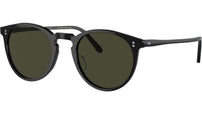 O'Malley Sun OV5183S 1005P1