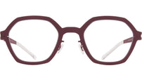 ROSEMARY 560