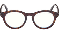 FT5940-B 052 Dark Havana