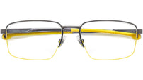 CARDUC 062 R80