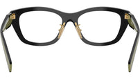 8056262880241_7.jpg