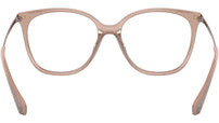 Budapest MK4085U 3900 Blush Camel