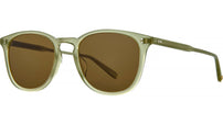 Kinney Sun Sea Glass