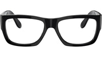 Nomad Wayfarer Optics RB5487 2000