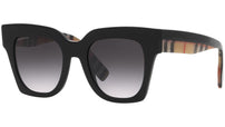 8056597597203_2.jpg