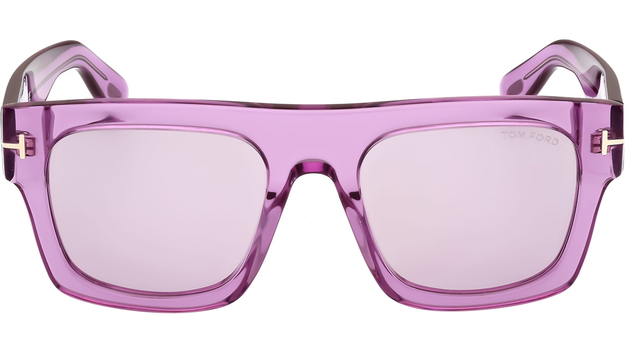 Fausto FT0711 81Y Violet Purple