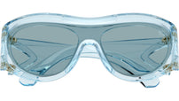 8056262510629_5.jpg