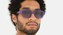 8059026133980_6.jpg