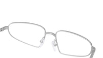 Neoastra OX3116 04