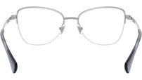8056262227503_7.jpg