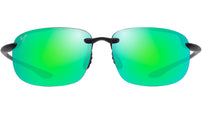 603429074104_1.jpg